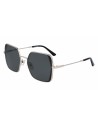 Gafas de Sol Mujer Karl Lagerfeld Kl340s-710 Ø 56 mm