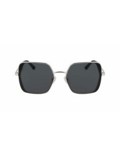 gafas_de_sol_mujer_karl_lagerfeld_kl340s-710_ø_56_mm__0883900105989_oferta 2