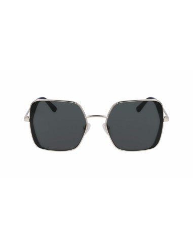gafas_de_sol_mujer_karl_lagerfeld_kl340s-710_ø_56_mm__0883900105989_promocion