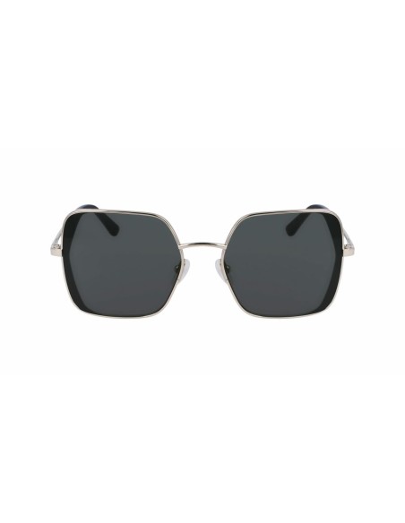 gafas_de_sol_mujer_karl_lagerfeld_kl340s-710_ø_56_mm__0883900105989_promocion
