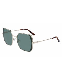 gafas_de_sol_mujer_karl_lagerfeld_kl340s-711_ø_56_mm__0883900105996_oferta