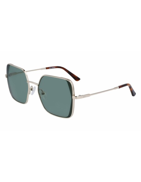 gafas_de_sol_mujer_karl_lagerfeld_kl340s-711_ø_56_mm__0883900105996_oferta