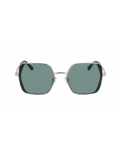 gafas_de_sol_mujer_karl_lagerfeld_kl340s-711_ø_56_mm__0883900105996_oferta 2