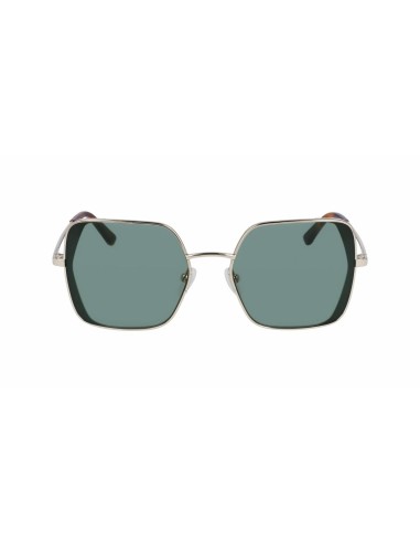 gafas_de_sol_mujer_karl_lagerfeld_kl340s-711_ø_56_mm__0883900105996_promocion
