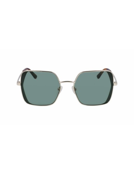 gafas_de_sol_mujer_karl_lagerfeld_kl340s-711_ø_56_mm__0883900105996_promocion