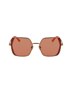 gafas_de_sol_mujer_karl_lagerfeld_kl340s-800_ø_56_mm__0883900106009_oferta 2