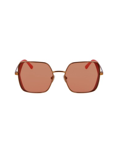 gafas_de_sol_mujer_karl_lagerfeld_kl340s-800_ø_56_mm__0883900106009_promocion