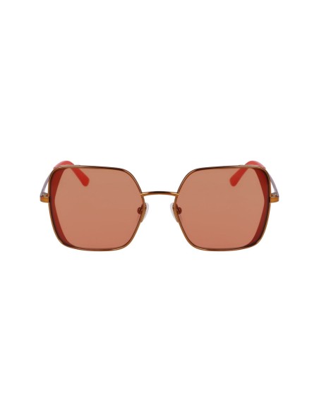 gafas_de_sol_mujer_karl_lagerfeld_kl340s-800_ø_56_mm__0883900106009_promocion