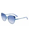 Gafas de Sol Mujer Karl Lagerfeld Kl341s-400 Ø 56 mm