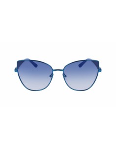 gafas_de_sol_mujer_karl_lagerfeld_kl341s-400_ø_56_mm__0886895580106_oferta 2