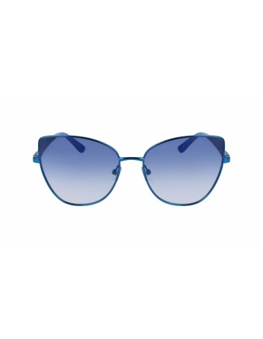gafas_de_sol_mujer_karl_lagerfeld_kl341s-400_ø_56_mm__0886895580106_promocion