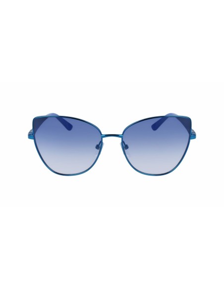 gafas_de_sol_mujer_karl_lagerfeld_kl341s-400_ø_56_mm__0886895580106_promocion