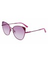 Gafas de Sol Mujer Karl Lagerfeld Kl341s-650 Ø 56 mm
