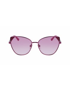 gafas_de_sol_mujer_karl_lagerfeld_kl341s-650_ø_56_mm__0886895580113_oferta 2