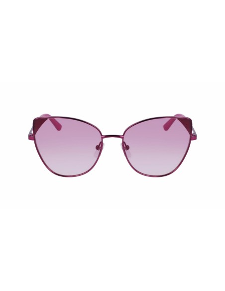 gafas_de_sol_mujer_karl_lagerfeld_kl341s-650_ø_56_mm__0886895580113_promocion