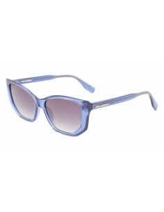 gafas_de_sol_mujer_karl_lagerfeld_kl6071s-450_ø_54_mm__0886895541435_oferta