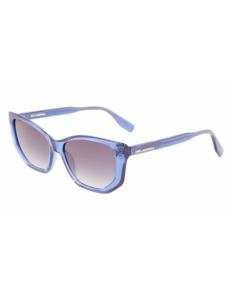 gafas_de_sol_mujer_karl_lagerfeld_kl6071s-450_ø_54_mm__0886895541435_oferta