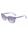 Gafas de Sol Mujer Karl Lagerfeld Kl6071s-450 Ø 54 mm