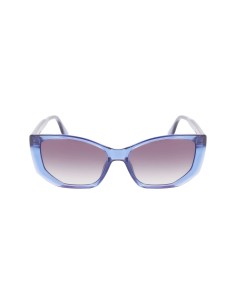 gafas_de_sol_mujer_karl_lagerfeld_kl6071s-450_ø_54_mm__0886895541435_oferta 2