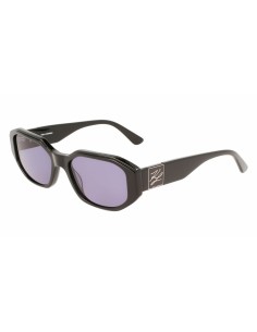 gafas_de_sol_mujer_karl_lagerfeld_kl6073s-001_ø_54_mm__0886895541374_oferta