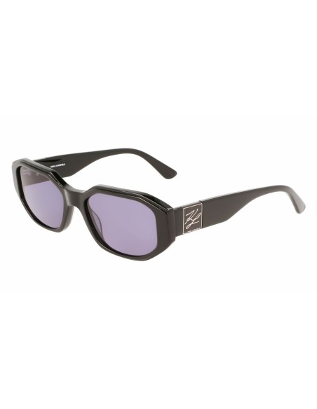 gafas_de_sol_mujer_karl_lagerfeld_kl6073s-001_ø_54_mm__0886895541374_oferta