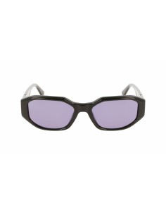 gafas_de_sol_mujer_karl_lagerfeld_kl6073s-001_ø_54_mm__0886895541374_oferta 2