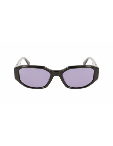 gafas_de_sol_mujer_karl_lagerfeld_kl6073s-001_ø_54_mm__0886895541374_promocion