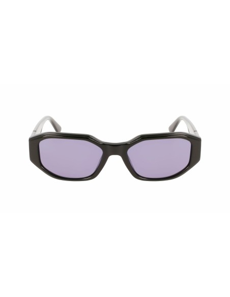 gafas_de_sol_mujer_karl_lagerfeld_kl6073s-001_ø_54_mm__0886895541374_promocion
