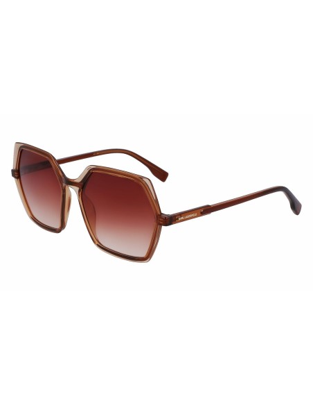 gafas_de_sol_mujer_karl_lagerfeld_kl6083s-246_ø_56_mm__0886895572279_oferta