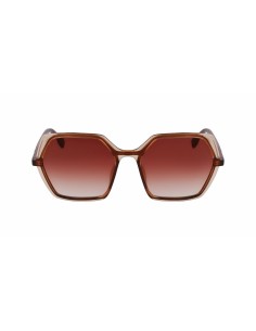gafas_de_sol_mujer_karl_lagerfeld_kl6083s-246_ø_56_mm__0886895572279_oferta 2