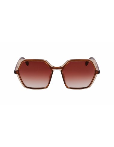 gafas_de_sol_mujer_karl_lagerfeld_kl6083s-246_ø_56_mm__0886895572279_promocion