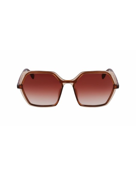 gafas_de_sol_mujer_karl_lagerfeld_kl6083s-246_ø_56_mm__0886895572279_promocion