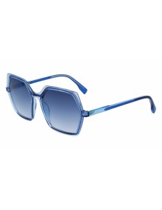 gafas_de_sol_mujer_karl_lagerfeld_kl6083s-407_ø_56_mm__0886895572286_oferta