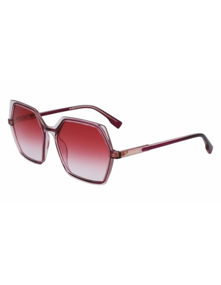 gafas_de_sol_mujer_karl_lagerfeld_kl6083s-626_ø_56_mm__0886895572293_oferta