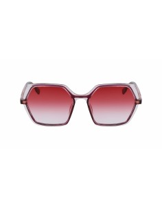 gafas_de_sol_mujer_karl_lagerfeld_kl6083s-626_ø_56_mm__0886895572293_oferta 2