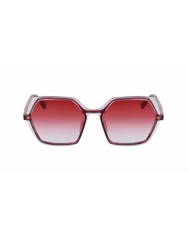 gafas_de_sol_mujer_karl_lagerfeld_kl6083s-626_ø_56_mm__0886895572293_promocion