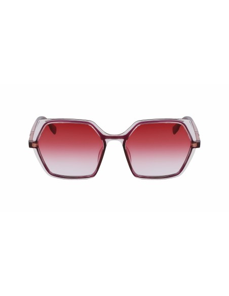gafas_de_sol_mujer_karl_lagerfeld_kl6083s-626_ø_56_mm__0886895572293_promocion