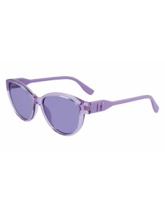 gafas_de_sol_mujer_karl_lagerfeld_kl6099s-516_ø_54_mm__0886895588584_oferta