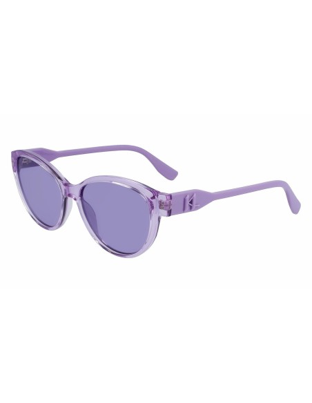 gafas_de_sol_mujer_karl_lagerfeld_kl6099s-516_ø_54_mm__0886895588584_oferta