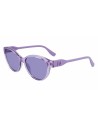 Gafas de Sol Mujer Karl Lagerfeld Kl6099s-516 Ø 54 mm