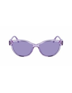 gafas_de_sol_mujer_karl_lagerfeld_kl6099s-516_ø_54_mm__0886895588584_oferta 2