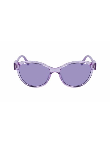 gafas_de_sol_mujer_karl_lagerfeld_kl6099s-516_ø_54_mm__0886895588584_promocion