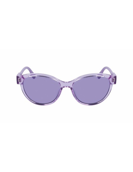 gafas_de_sol_mujer_karl_lagerfeld_kl6099s-516_ø_54_mm__0886895588584_promocion