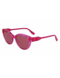gafas_de_sol_mujer_karl_lagerfeld_kl6099s-525_ø_54_mm__0886895588591_oferta