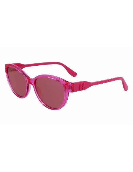 gafas_de_sol_mujer_karl_lagerfeld_kl6099s-525_ø_54_mm__0886895588591_oferta