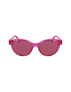 gafas_de_sol_mujer_karl_lagerfeld_kl6099s-525_ø_54_mm__0886895588591_oferta 2