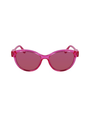 gafas_de_sol_mujer_karl_lagerfeld_kl6099s-525_ø_54_mm__0886895588591_promocion