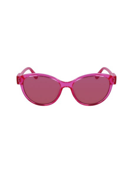 gafas_de_sol_mujer_karl_lagerfeld_kl6099s-525_ø_54_mm__0886895588591_promocion