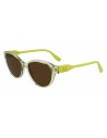 Gafas de Sol Mujer Karl Lagerfeld Kl6099s-703 Ø 54 mm