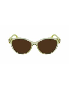 gafas_de_sol_mujer_karl_lagerfeld_kl6099s-703_ø_54_mm__0886895588607_oferta 2